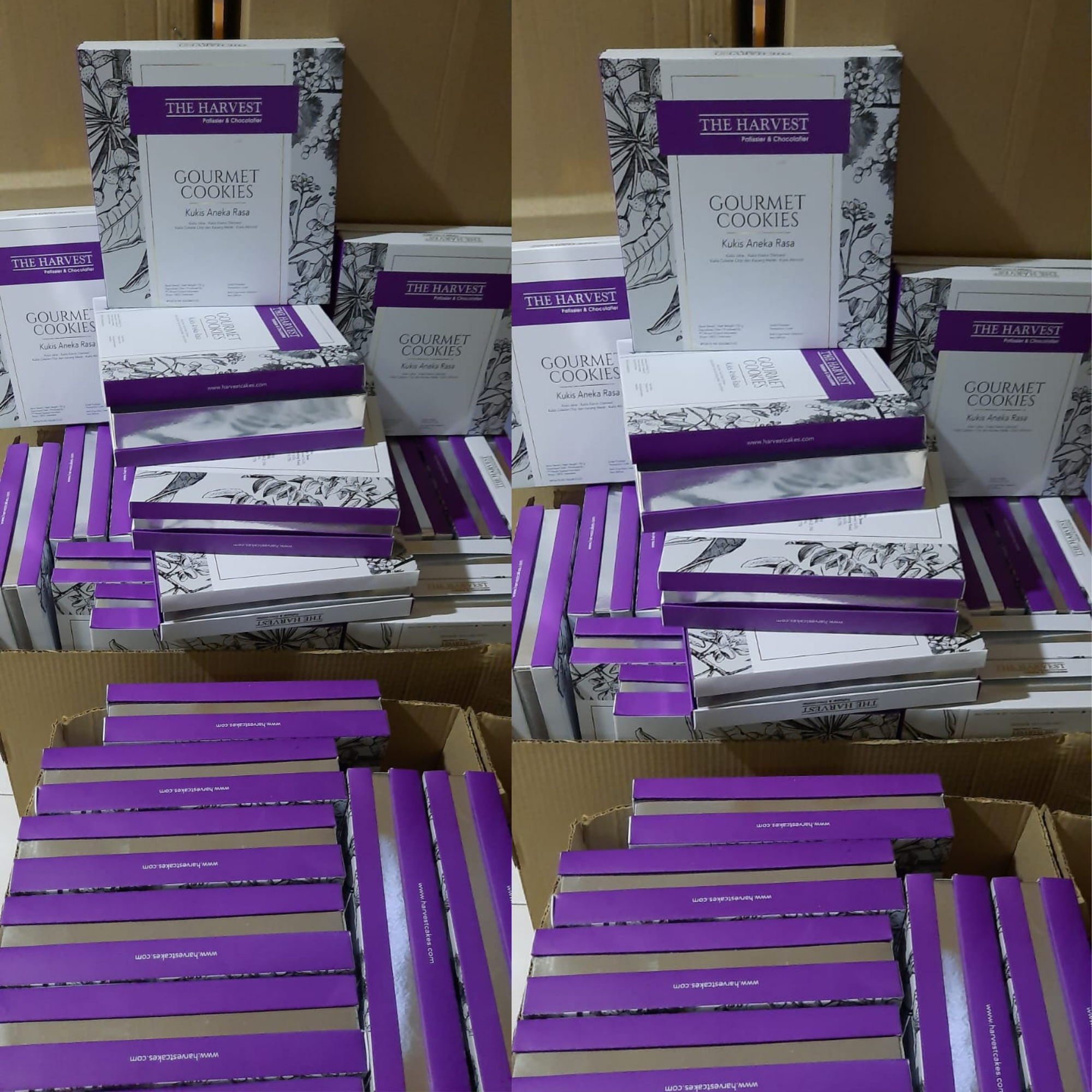 Produk 2