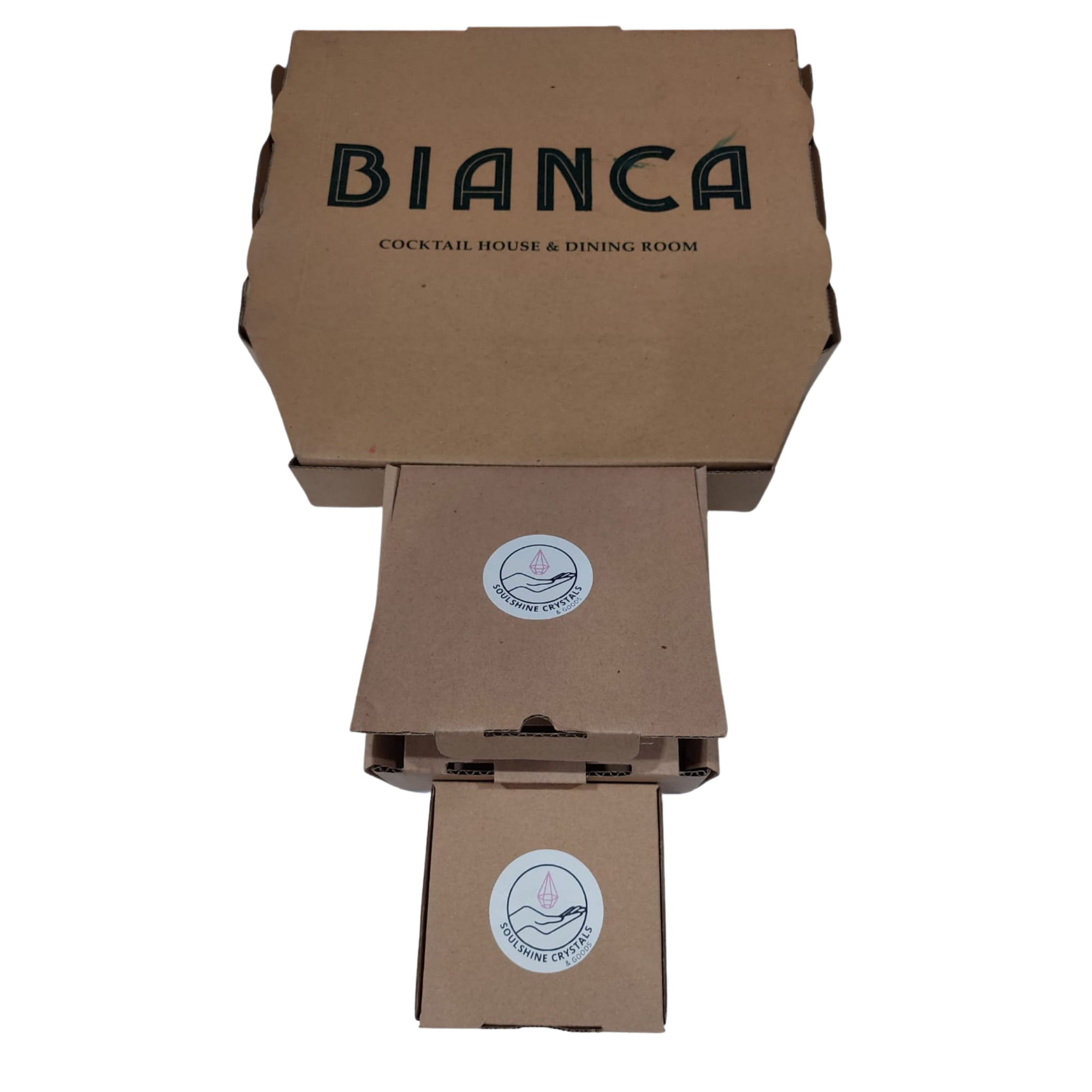 Produk 4