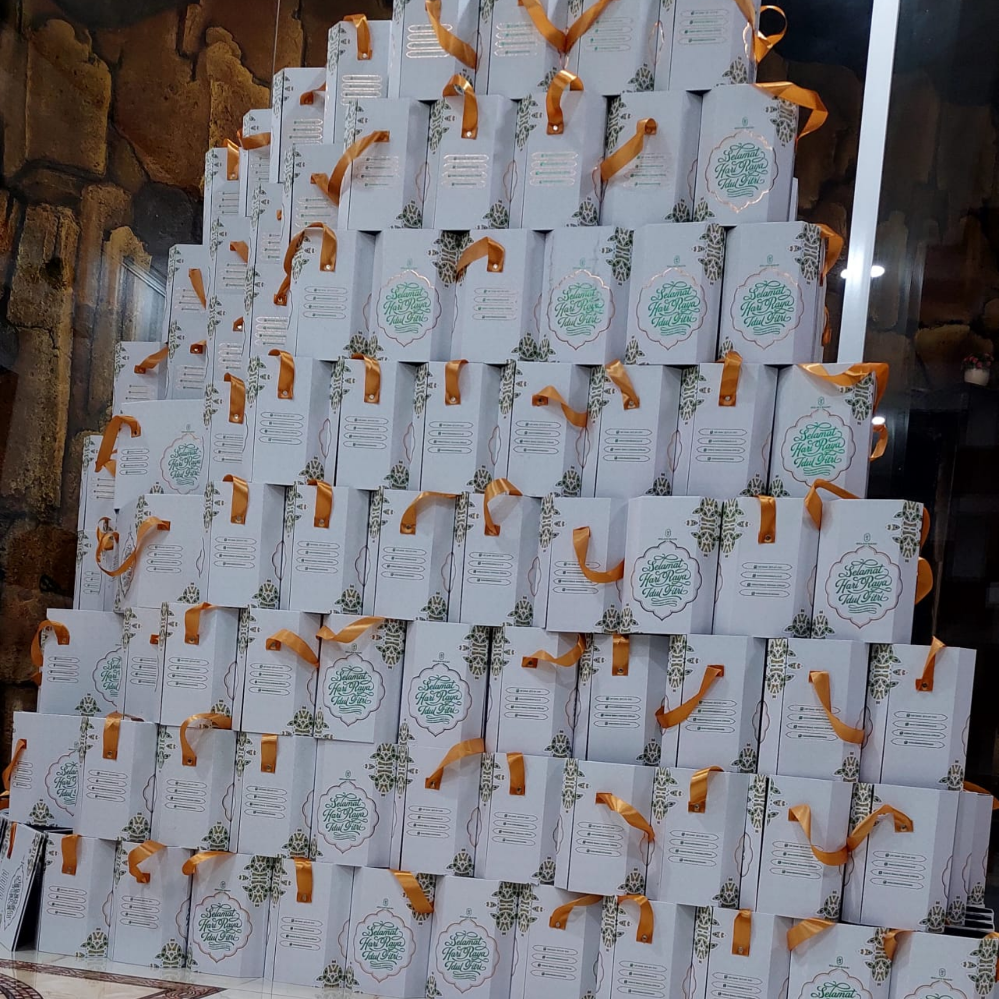 Produk 6