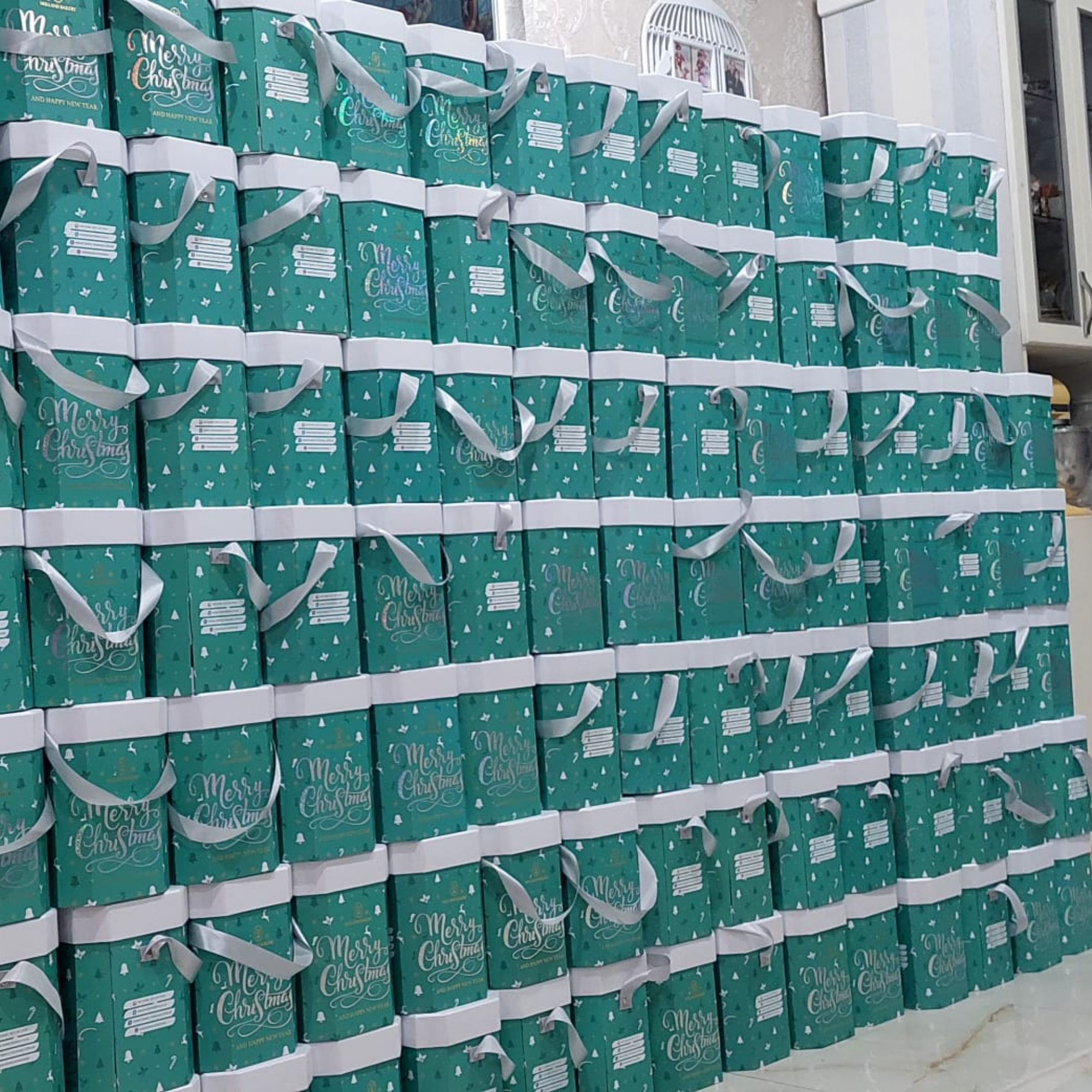 Produk 7