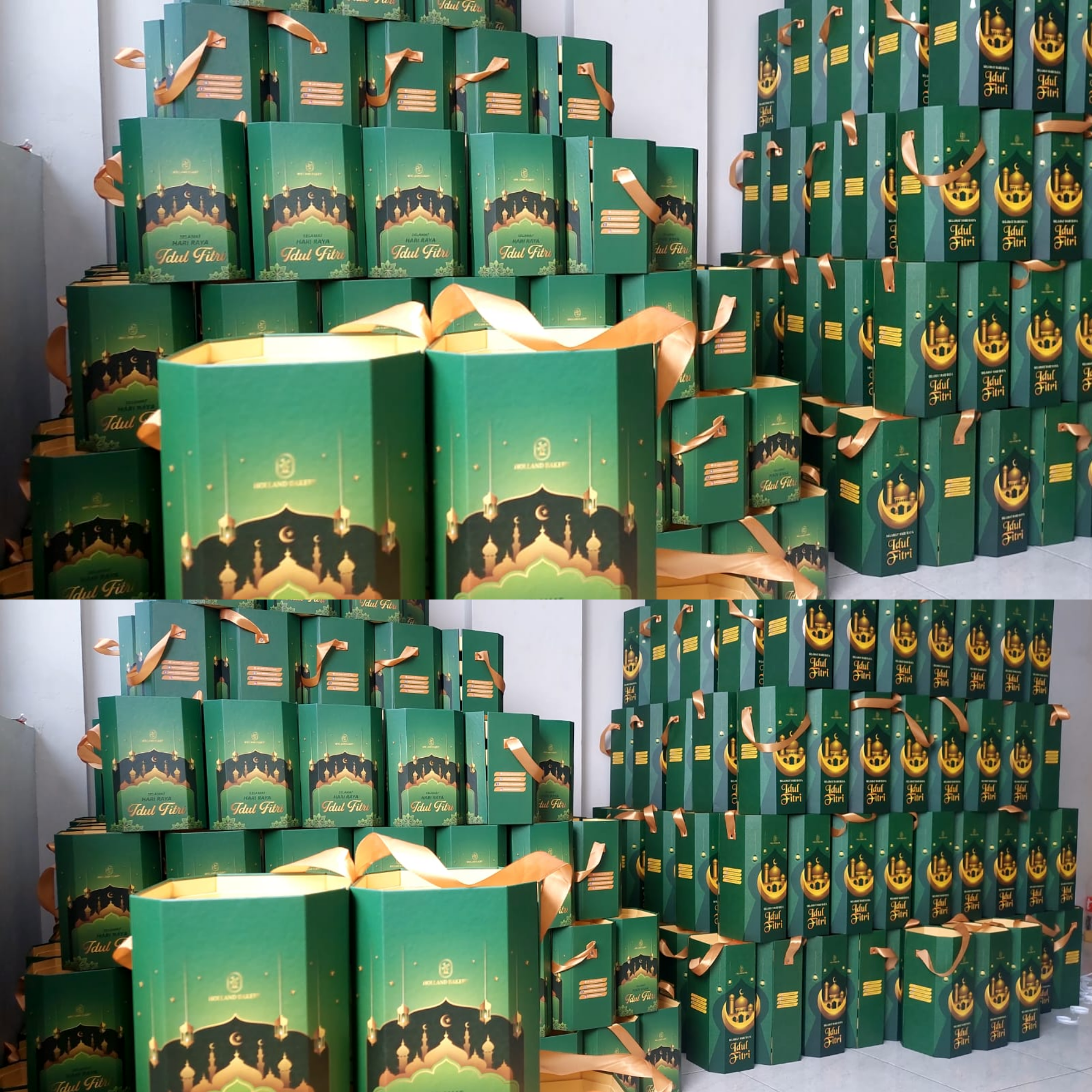 Produk 9