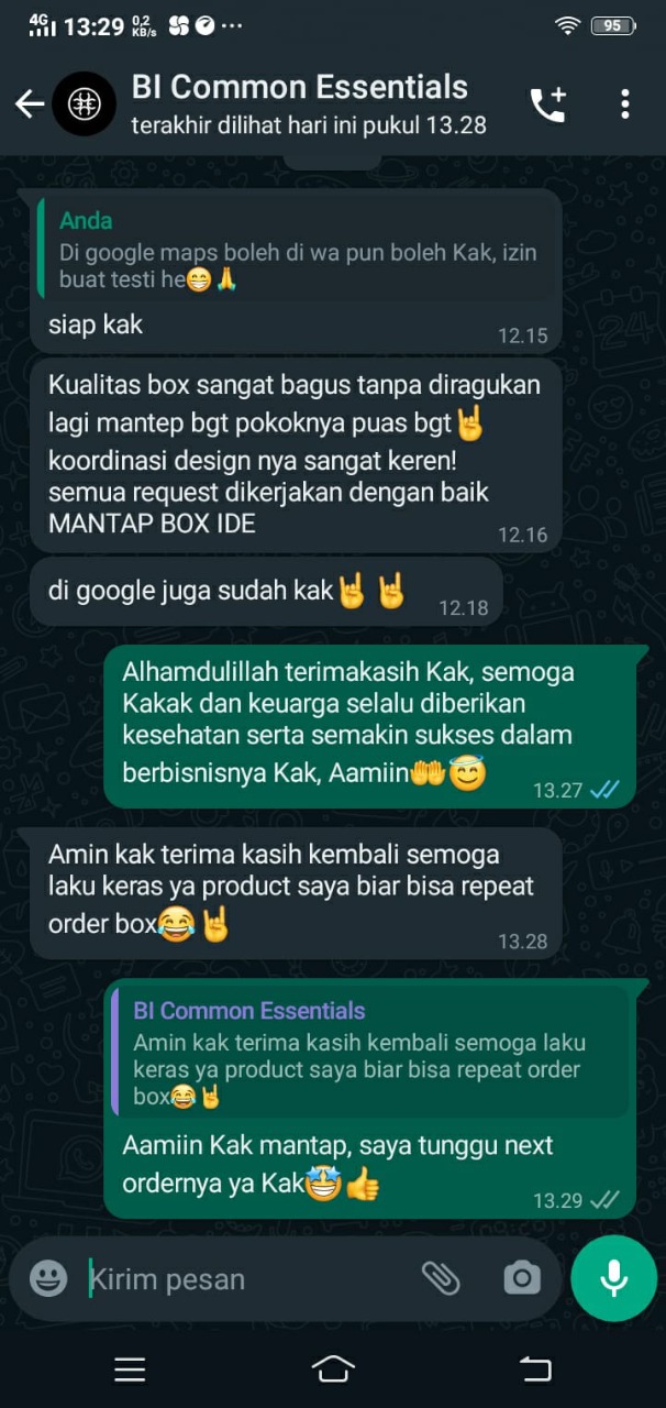 Testimoni 3