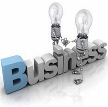 Business Image