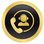 Call Center