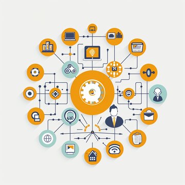 Business Image