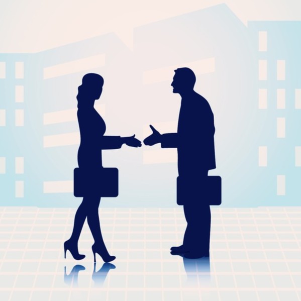 Business Image